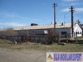 hale-de-productie-cu-teren-de-24-ha-mihaesti-arges-ideal-pentru-activitati-industriale-10