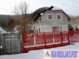 vila-cu-6-camere-si-teren-de-500-mp-de-vanzare-in-bradulet-arges-ideala-pentru-locuinta-rezidentiala-1