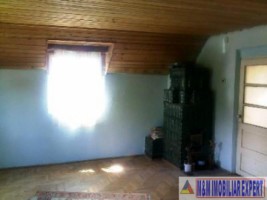 vila-cu-6-camere-si-teren-de-500-mp-de-vanzare-in-bradulet-arges-ideala-pentru-locuinta-rezidentiala-6