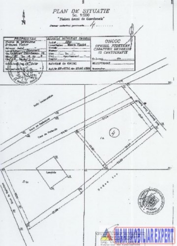 teren-1000-mp-intravilan-moara-vlasiei-if-1