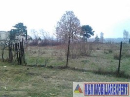 teren-intravilan-de-vanzare-3420-mp-in-grui-campulung-muscel-arges-ideal-pentru-constructii-rezidentiale-4