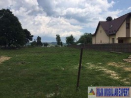 teren-intravilan-de-vanzare-3420-mp-in-grui-campulung-muscel-arges-ideal-pentru-constructii-rezidentiale-8