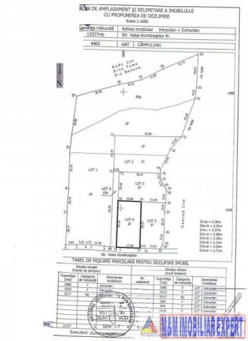 teren-12-ha-intravilan-campulung-muscel-arges-9
