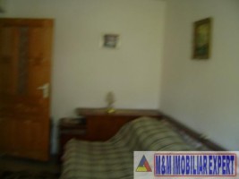 vand-apartament-2-camere-campulung-muscel-visoi-arges