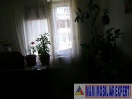 vand-apartament-2-camere-campulung-muscel-visoi-arges-1