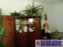 vand-apartament-2-camere-campulung-muscel-visoi-arges-2