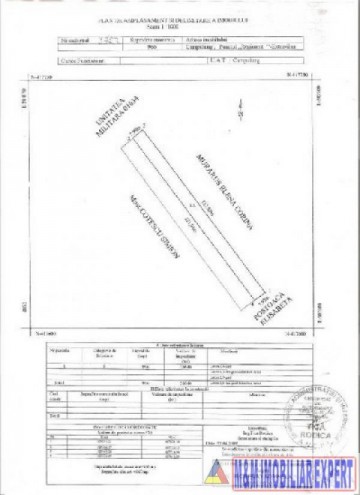 teren-2700-mp-intravilan-campulung-muscel-rezidential-arges-2