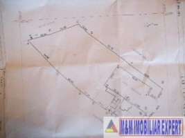 teren-intravilan-3710-mp-de-vanzare-pe-calea-targovistei-in-campulung-muscel-arges-oportunitate-pentru-constructii-rezidentiale-2