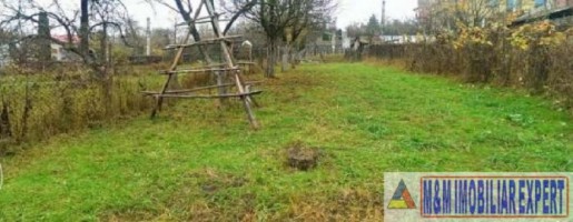 teren-intravilan-3710-mp-de-vanzare-pe-calea-targovistei-in-campulung-muscel-arges-oportunitate-pentru-constructii-rezidentiale-11