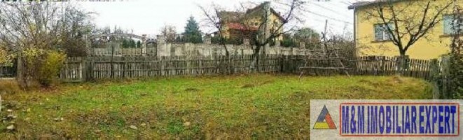 teren-intravilan-3710-mp-de-vanzare-pe-calea-targovistei-in-campulung-muscel-arges-oportunitate-pentru-constructii-rezidentiale-12