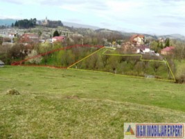 teren-intravilan-3710-mp-de-vanzare-pe-calea-targovistei-in-campulung-muscel-arges-oportunitate-pentru-constructii-rezidentiale-14