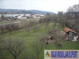 teren-intravilan-de-vanzare-5000-mp-in-centru-campulung-muscel-arges-ideal-pentru-dezvoltare-comerciala-sau-rezidentiala-2