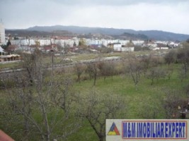 teren-intravilan-de-vanzare-5000-mp-in-centru-campulung-muscel-arges-ideal-pentru-dezvoltare-comerciala-sau-rezidentiala-3