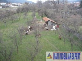 teren-intravilan-de-vanzare-5000-mp-in-centru-campulung-muscel-arges-ideal-pentru-dezvoltare-comerciala-sau-rezidentiala-7