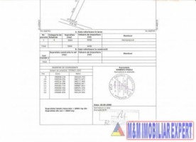 teren-105-ha-extravilan-pitesti-albota-dn-65-b-6