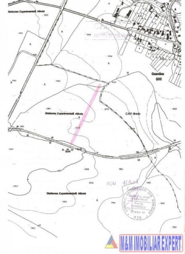 teren-105-ha-extravilan-pitesti-albota-dn-65-b-7