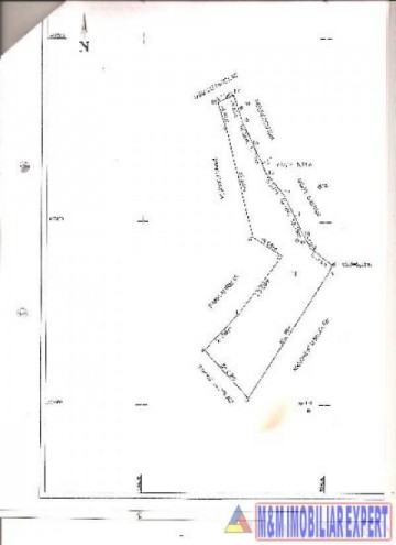 teren-3850-mp-extravilan-campulung-muscel-calea-targovistei-arges-1