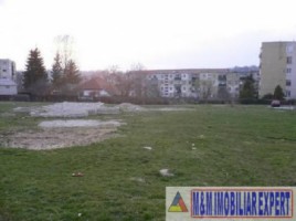 teren-741-mp-intravilan-campulung-3