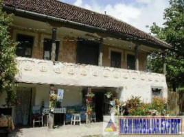 casa-6-camere-teren-2-ha-de-vanzare-in-boteni-arges-ideala-pentru-locuinta-rurala-4