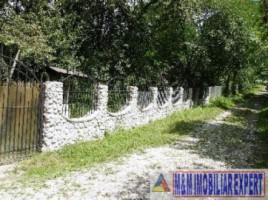 casa-6-camere-teren-2-ha-de-vanzare-in-boteni-arges-ideala-pentru-locuinta-rurala-5