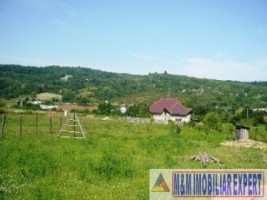 teren-intravilan-2300-mp-de-vanzare-in-valea-barbusii-campulung-muscel-arges-ideal-pentru-constructii-rezidentiale-2