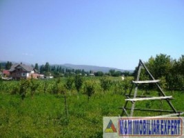 teren-intravilan-2300-mp-de-vanzare-in-valea-barbusii-campulung-muscel-arges-ideal-pentru-constructii-rezidentiale-4