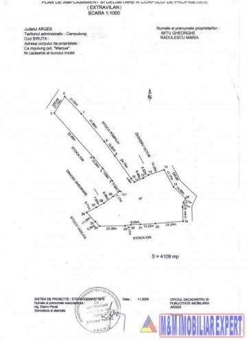 teren-4109-mp-intra-extravilan-campulung-12