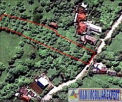 teren-intravilan-5000-mp-de-vanzare-in-valea-barbusii-campulung-muscel-arges-ideal-pentru-dezvoltari-rezidentiale-2