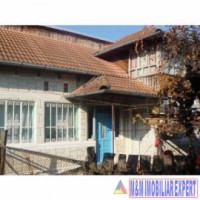 vila-4-camere-cu-teren-de-1800-mp-in-godeni-capul-piscului-un-refugiu-perfect-in-natura-2