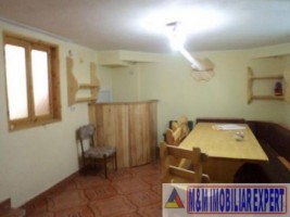 vila-5-camere-rucar