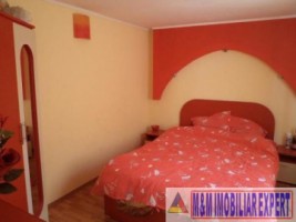 vila-5-camere-rucar-2