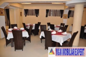 vila-p-e1-e2-m-restaurant-pensiune-centru-campulung-muscel-arges-sau-regim-hotelier-nou-campulung-2