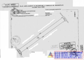 teren-extravilan-18-ha-merisani-arges-ideal-pentru-agricultura