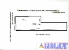 teren-intravilan-de-vanzare-3500-mp-in-costesti-arges