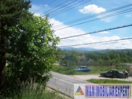 teren-intravilan-de-vanzare-1400-mp-cu-livada-in-apa-sarata-campulung-muscel-arges-ideal-pentru-constructii-rezidentiale-13