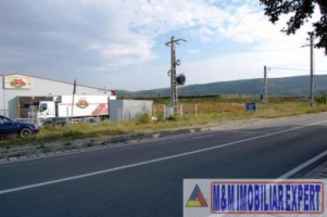 teren-intravilan-151-ha-de-vanzare-in-bascov-aproape-de-autostrada-a1-investitie-strategica