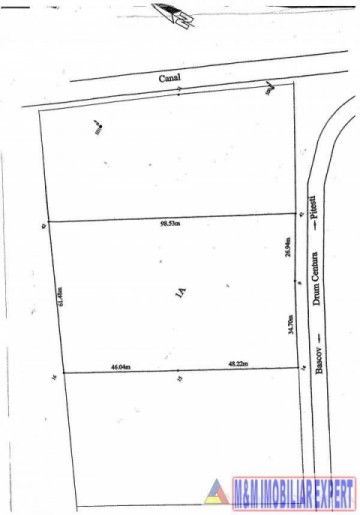 teren-intravilan-151-ha-de-vanzare-in-bascov-aproape-de-autostrada-a1-investitie-strategica-3