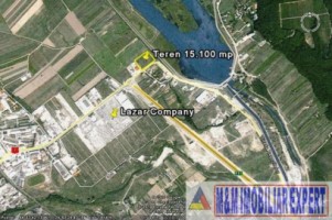 teren-intravilan-151-ha-de-vanzare-in-bascov-aproape-de-autostrada-a1-investitie-strategica-4