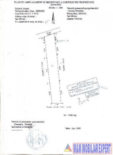 teren-intravilan-2500-mp-mirosi-arges-ideal-pentru-constructii-rezidentiale-3