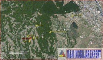 teren-intravilan-de-vanzare-in-mosoaia-tardesti-arges-4870-mp-ideal-pentru-investitii-1