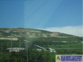 teren-extravilan-de-26-ha-cu-potential-de-exploatare-a-calcarului-situat-in-zona-muntelui-mateias-valea-mare-pravat-arges-1