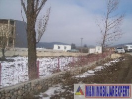 teren-intravilan-de-7604-mp-cu-deschidere-de-150-m-la-sosea-ideal-pentru-dezvoltari-comerciale-sau-industriale-situat-in-valea-mare-pravat-arges-7