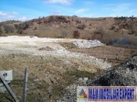 teren-extravilan-de-1-ha-cu-acces-tir-si-cfr-ideal-pentru-parc-industrial-sau-parcare-situat-in-platforma-industriala-holcim-valea-mare-pravat-arges