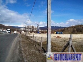 teren-extravilan-de-1-ha-cu-acces-tir-si-cfr-ideal-pentru-parc-industrial-sau-parcare-situat-in-platforma-industriala-holcim-valea-mare-pravat-arges-4