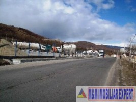 teren-extravilan-de-1-ha-cu-acces-tir-si-cfr-ideal-pentru-parc-industrial-sau-parcare-situat-in-platforma-industriala-holcim-valea-mare-pravat-arges-5