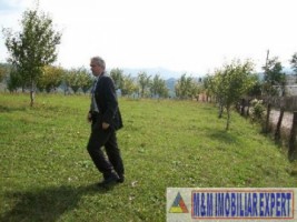 teren-intravilan-de-2500-mp-in-stoenesti-piatra-ideal-pentru-constructii-rezidentiale-5