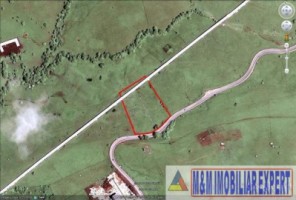 teren-extravilan-de-11-ha-cu-deschidere-de-60-m-la-sosea-potrivit-pentru-constructii-comerciale-valea-mare-pravat-arges-1