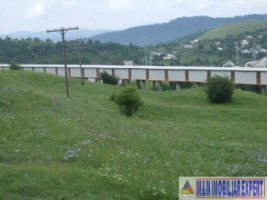 teren-extravilan-de-11-ha-cu-deschidere-de-60-m-la-sosea-potrivit-pentru-constructii-comerciale-valea-mare-pravat-arges-2