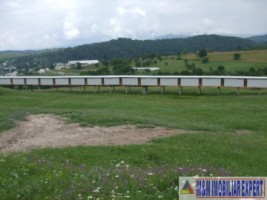 teren-extravilan-de-11-ha-cu-deschidere-de-60-m-la-sosea-potrivit-pentru-constructii-comerciale-valea-mare-pravat-arges-9