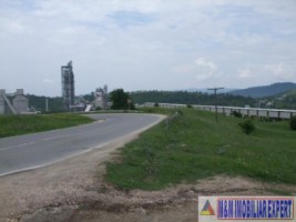 teren-extravilan-de-11-ha-cu-deschidere-de-60-m-la-sosea-potrivit-pentru-constructii-comerciale-valea-mare-pravat-arges-8